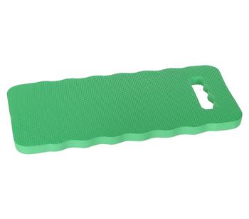 Dehner Kniekissen, grün