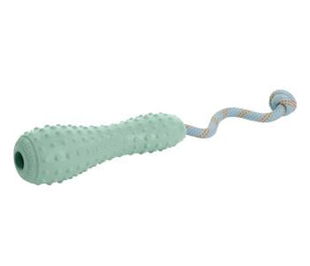 RUFFWEAR® Gummi-Wurfspielzeug Gourdo™