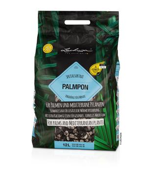 LECHUZA PALMPON Spezialsubstrat