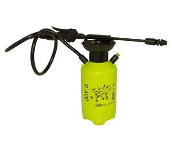 MESTO Drucksprüher Joy, 3 l