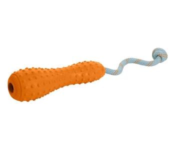 RUFFWEAR® Gummi-Wurfspielzeug Gourdo™