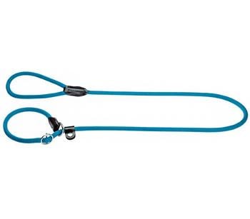 HUNTER® Retrieverleine Freestyle 10/170, petrol