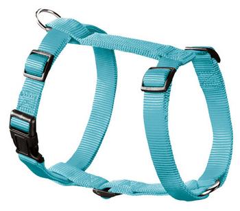 HUNTER® Hundegeschirr Ecco Sport Vario Rapid, XS