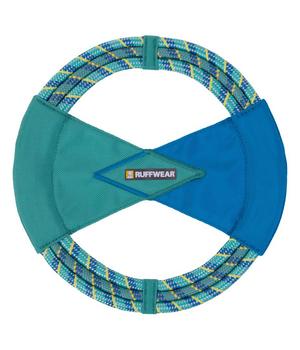 RUFFWEAR® Hundespielzeug Pacific Ring™