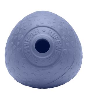 RUFFWEAR® Gummi-Wurfspielzeug Huckama™