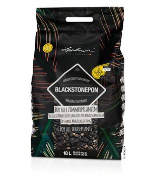 LECHUZA® BLACKSTONEPON Pflanzsubstrat