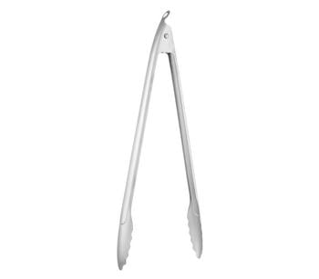 Rösle Grillzange Barbecue, ca. L40 cm