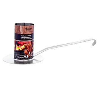 Rösle Hähnchenbräter