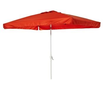 Schneider Classics Sonnenschirm Oslo, rechteckig ca. B200/T300 cm