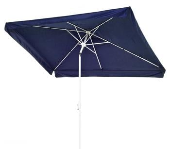 Schneider Classics Sonnenschirm Oslo, rechteckig ca. B200/T300 cm