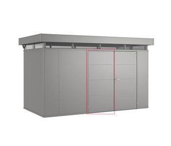 Biohort 2. Türflügel für CasaNova, Anschlag links