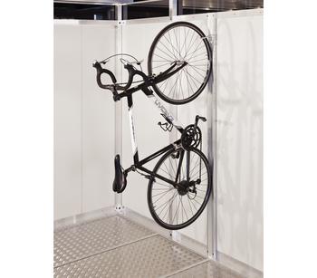 Biohort bikeMax CasaNova, 1 Stk.