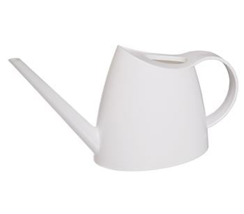 Emsa Gießkanne FUCHSIA Opak, 1,5 l