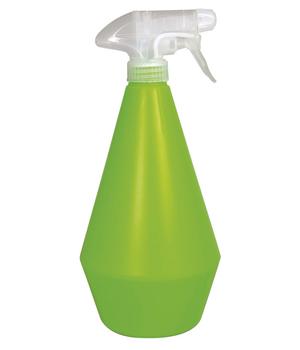 Mesto Handzerstäuber, 1 l, Hellgrün - Kunststoff