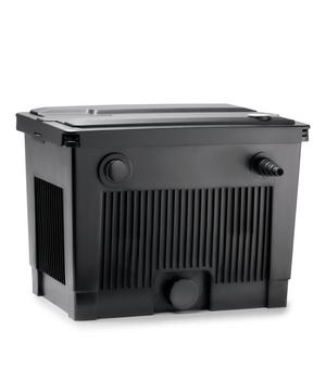 Oase Durchlauffilter Pontec MultiClear 2000