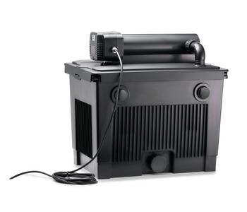 Oase Durchlauffilter Pontec MultiClear Set 25000