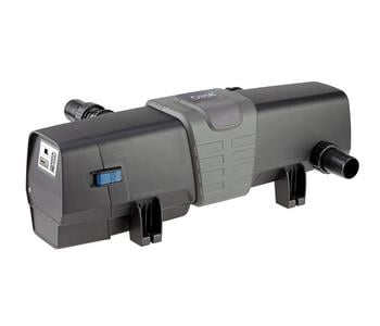Oase UVC-Vorklärgerät Bitron Eco 240 W