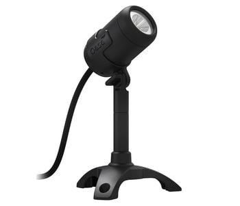 Oase Spot LunAqua Connect S Solo