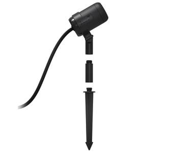 Oase Spot LunAqua Connect L Solo