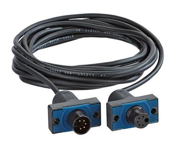 Oase Control Verbindungskabel, 2,5 m
