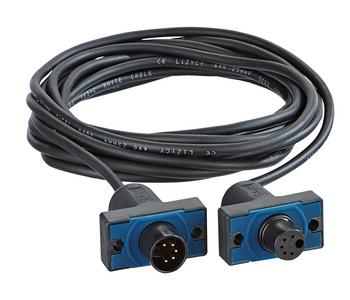 Oase Control Verbindungskabel, 10 m