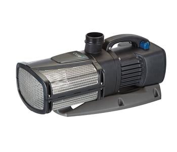 Oase Pumpe Aquarius Eco Expert 28000