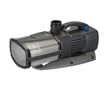 Oase Pumpe Aquarius Eco Expert 22000