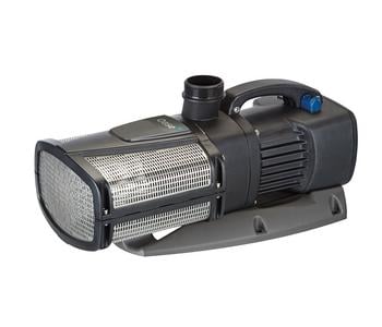 Oase Pumpe Aquarius Eco Expert 36000