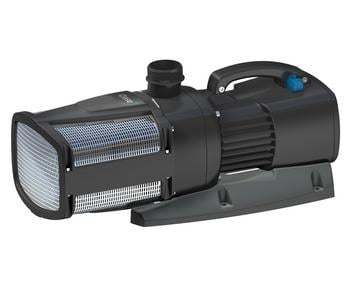 Oase Pumpe Aquarius Eco Expert 36000