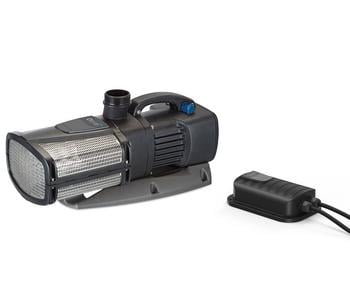 Oase Pumpe Aquarius Eco Expert 20000/12 V