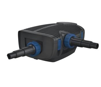Oase Pumpe AquaMax Eco Premium 9000
