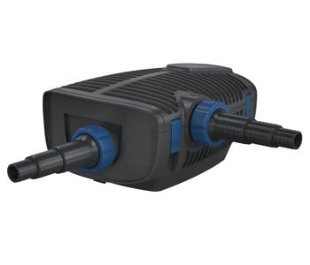 Oase Pumpe AquaMax Eco Premium 21000