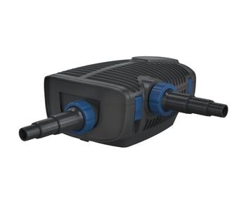 Oase Pumpe AquaMax Eco Premium 7000