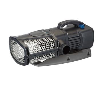 Oase Pumpe AquaMax Eco Expert 21000