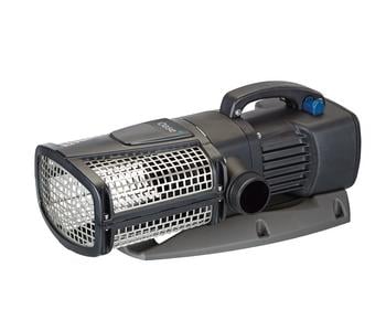 Oase Pumpe AquaMax Eco Expert 26000