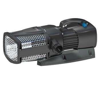 Oase Pumpe AquaMax Eco Expert 44000