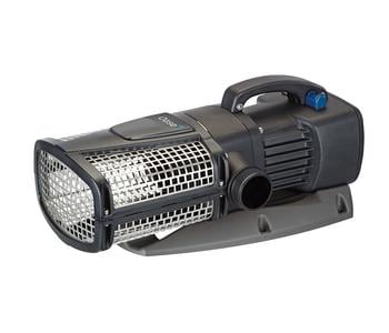 Oase AquaMax Eco Expert 20000/12V