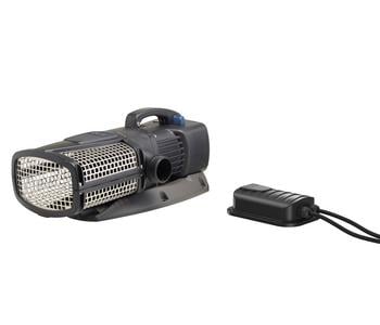 Oase AquaMax Eco Expert 27000/12 V