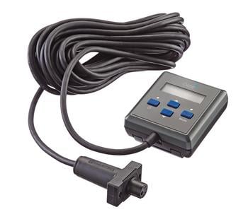 Oase Steuergerät Eco Control