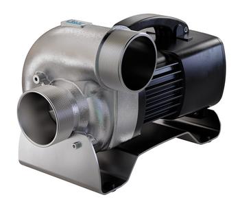 Oase AquaMax Eco Titanium 81000