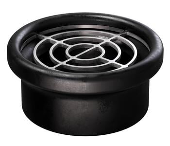 Oase Berührschutz AquaMax Eco G 3