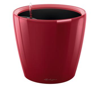 LECHUZA® CLASSICO LS, All-in-One-Set