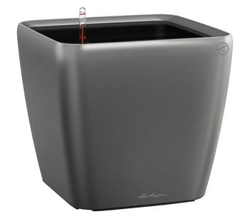 LECHUZA® QUADRO LS, All-in-One-Set