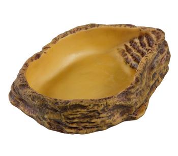 Exo Terra® Wassernapf "Water Dish"