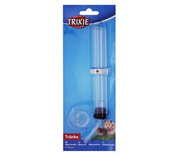 Trixie Hamstertränke