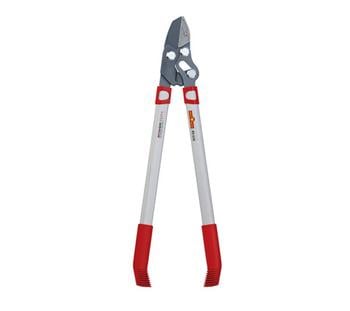 Wolf Astschere Power Cut RS 650