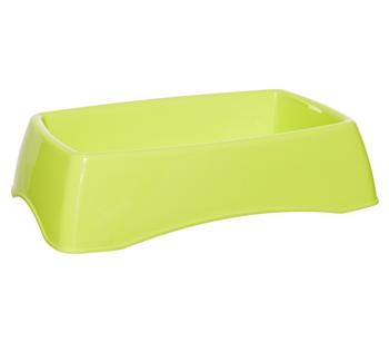 SAVIC Futternapf Brunch für Nager