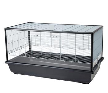 Savic Nagerheim Aura, ca. B118/H62/T64 cm