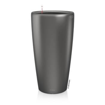 LECHUZA® RONDO, All-in-One-Set