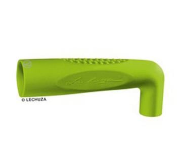 LECHUZA Gießhilfe PICO, Hellgrün